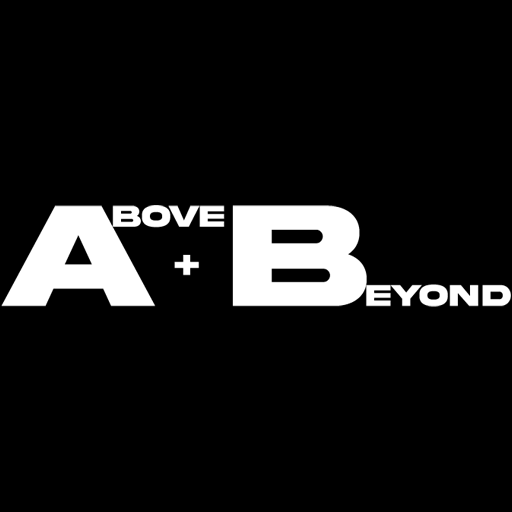 Above and Beyond Media